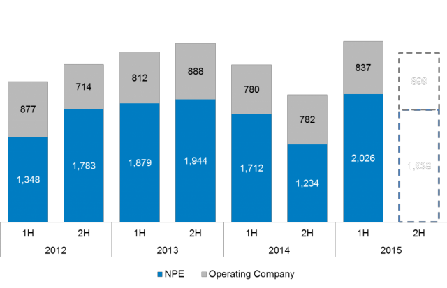 prd-august-fig-1-1024x661