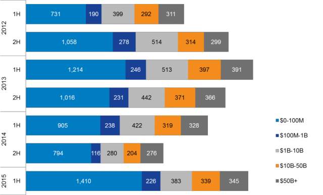 prd-august-fig-2-1024x617