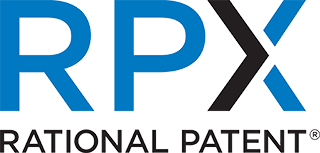 RPX