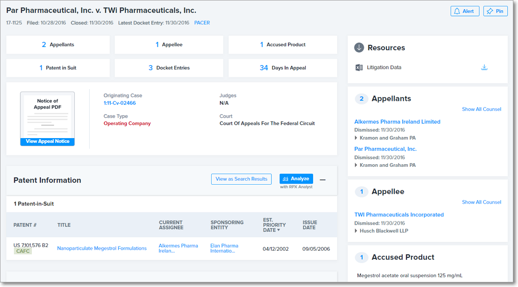 view ptab filed documents view ptab filed documents